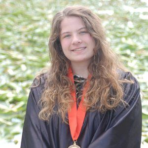 Meet your Posher, Echo